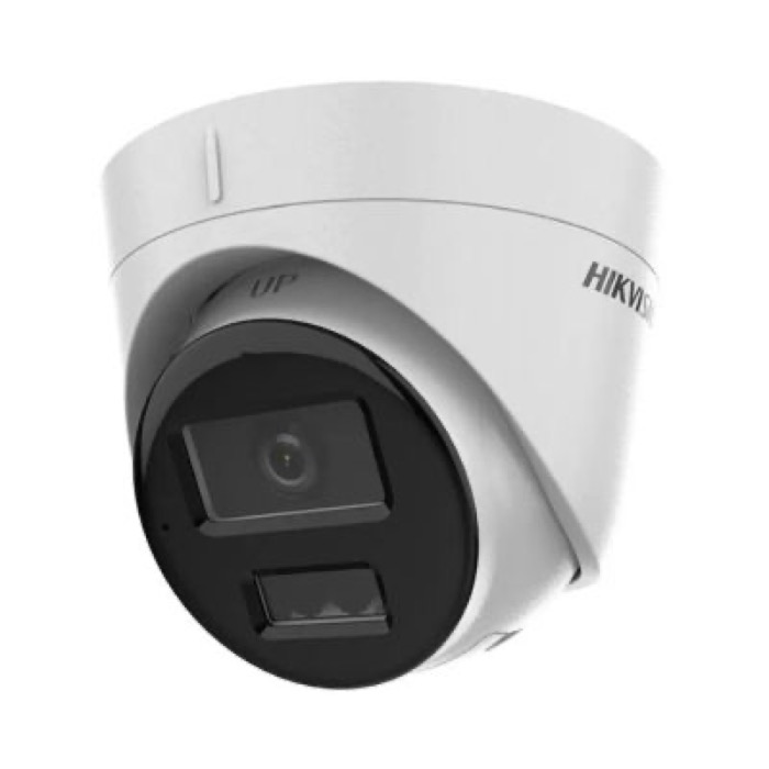 2MP IP Dome Kamera