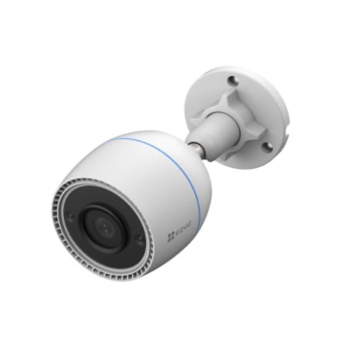 2MP Wi-Fi Dış Mekan Kamera