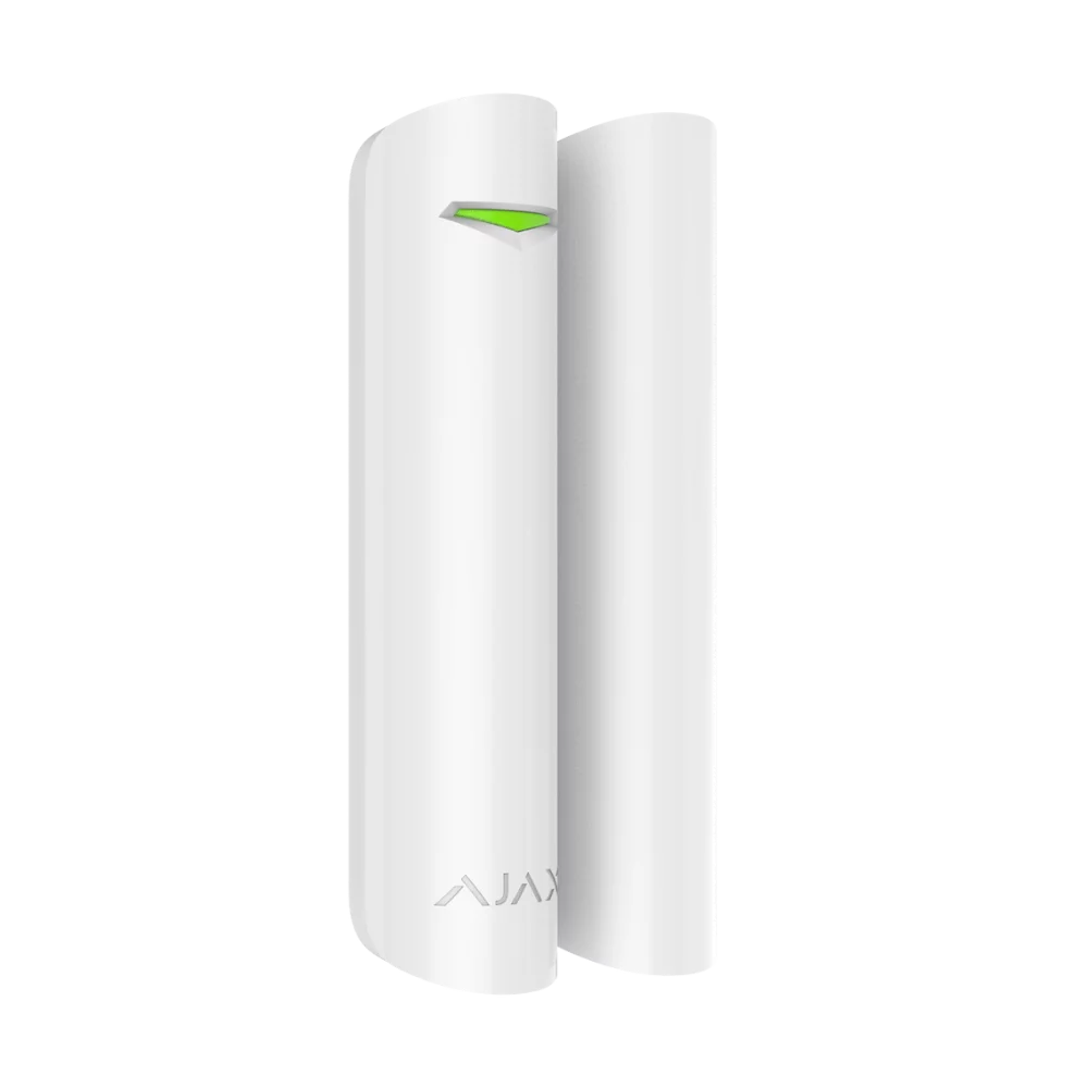 Ajax DoorProtect Kapı/Pencere Dedektörü