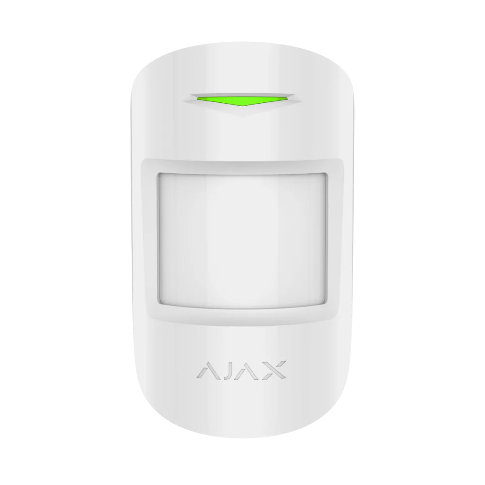 Ajax MotionProtect Hareket Dedektörü