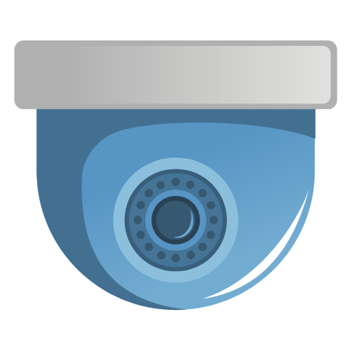 loader image