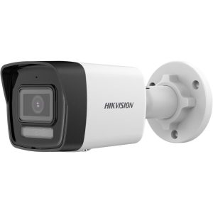 Hikvision DS-2CD1023G2-LIUF 2 MP IR Bullet IP Kamera-2.8mm Lensli