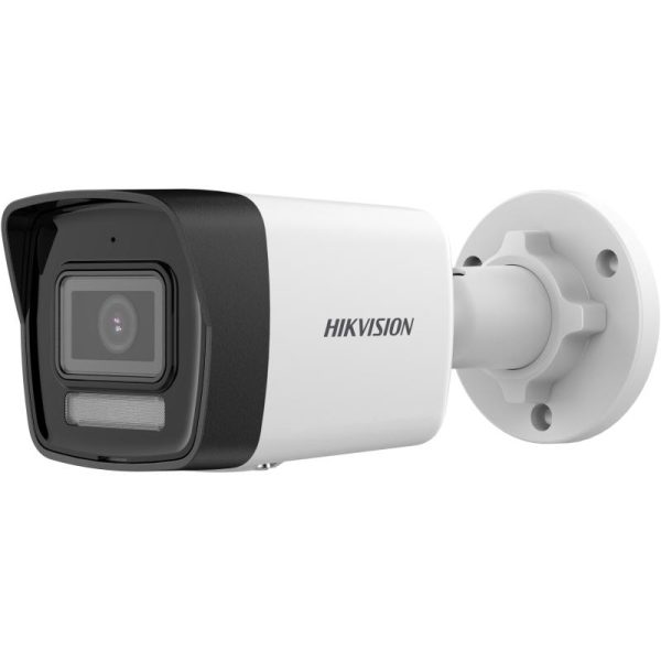 Hikvision DS-2CD1023G2-LIUF 2 MP IR Bullet IP Kamera-2.8mm Lensli