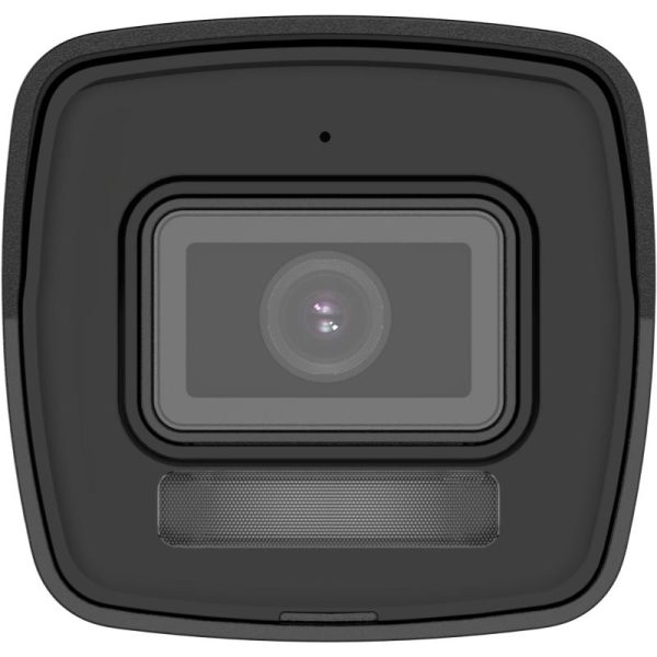Hikvision DS-2CD1023G2-LIUF 2 MP IR Bullet IP Kamera-2.8mm Lensli - Görsel 3